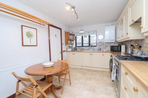 2 bedroom semi-detached bungalow for sale, Snookhill Farm, Winlaton