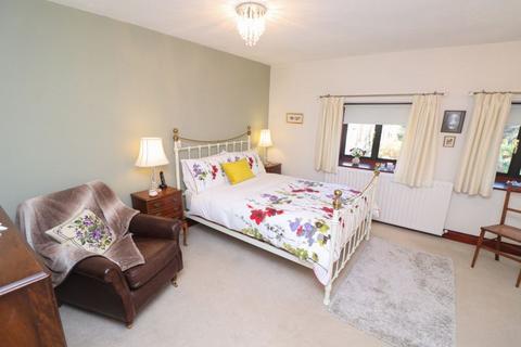 2 bedroom semi-detached bungalow for sale, Snookhill Farm, Winlaton