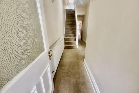 undefined, Spring Lane, Birmingham, B24 9BU