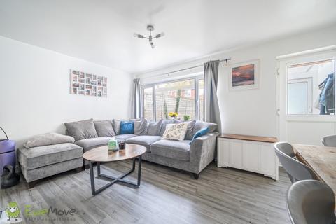 undefined, Brookside Walk, Tadley RG26