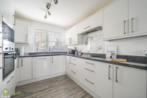 undefined, Brookside Walk, Tadley RG26