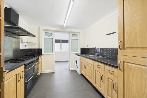 undefined, Station Road, Yate, Bristol. BS37