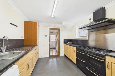 undefined, Station Road, Yate, Bristol. BS37
