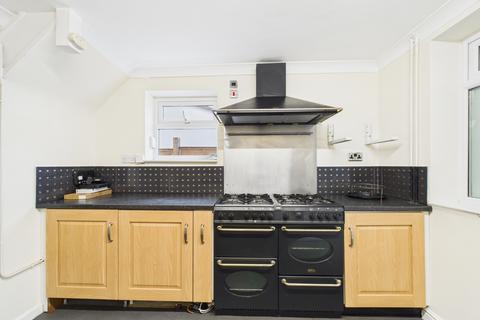 undefined, Station Road, Yate, Bristol. BS37