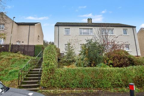 undefined, Hardridge Road, Hardridge, Glasgow, G52 1RW