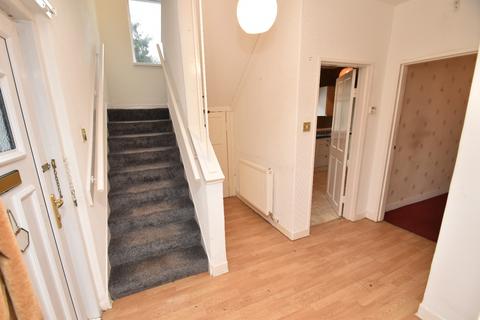 undefined, Hardridge Road, Hardridge, Glasgow, G52 1RW