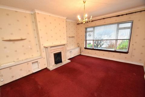 undefined, Hardridge Road, Hardridge, Glasgow, G52 1RW