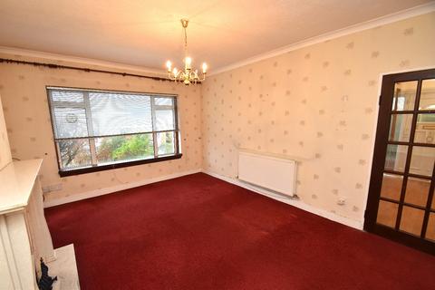 undefined, Hardridge Road, Hardridge, Glasgow, G52 1RW