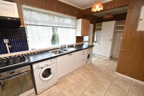 undefined, Hardridge Road, Hardridge, Glasgow, G52 1RW
