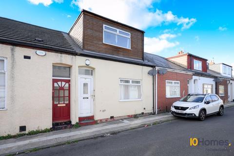 undefined, Duncan Street, Sunderland