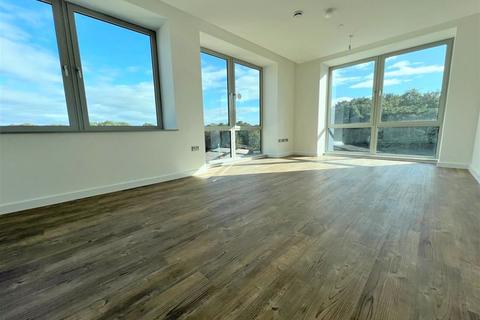 undefined, Eagle Way, Great Warley, Brentwood CM13