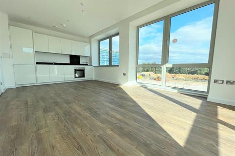undefined, Eagle Way, Great Warley, Brentwood CM13