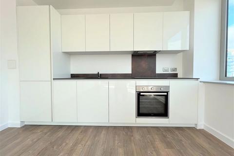 undefined, Eagle Way, Great Warley, Brentwood CM13