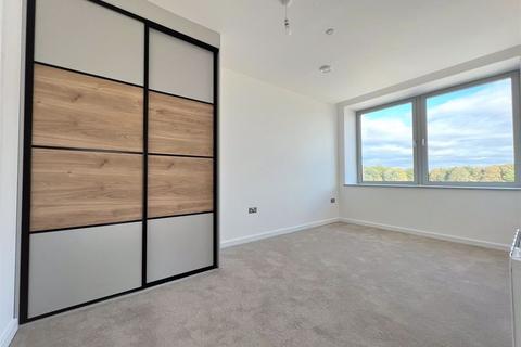 undefined, Eagle Way, Great Warley, Brentwood CM13