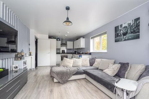 1 bedroom apartment for sale, Mayfield Road, Walton-On-Thames