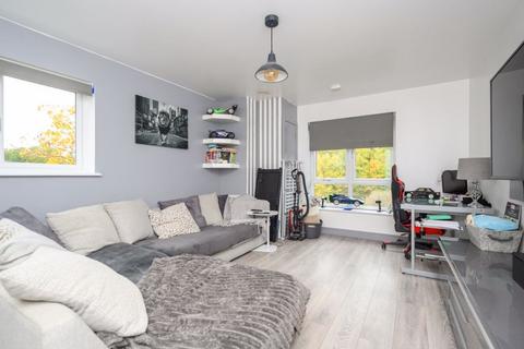 1 bedroom apartment for sale, Mayfield Road, Walton-On-Thames