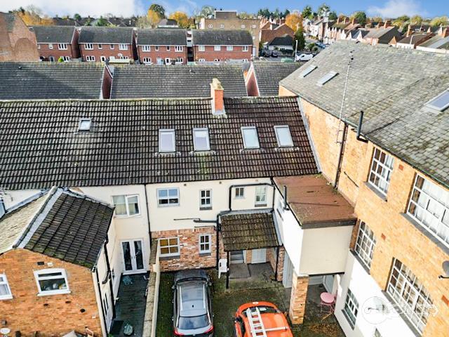 AERIAL 1.jpg