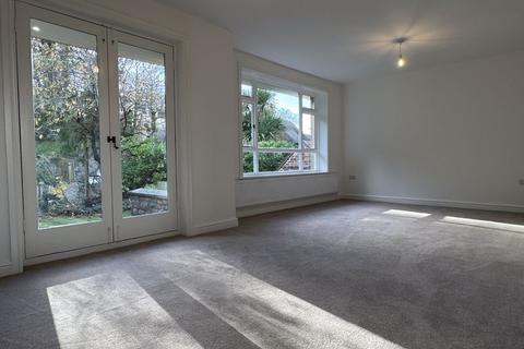 3 bedroom detached bungalow to rent, West Road, West Lulworth, Wareham