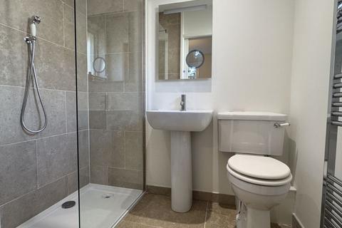 3 bedroom detached bungalow to rent, West Road, West Lulworth, Wareham