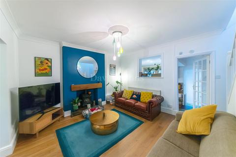 undefined, Risca Road, Rogerstone, Newport. NP10