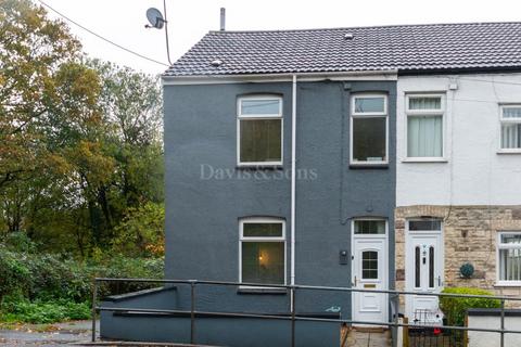 undefined, Risca Road, Rogerstone, Newport. NP10