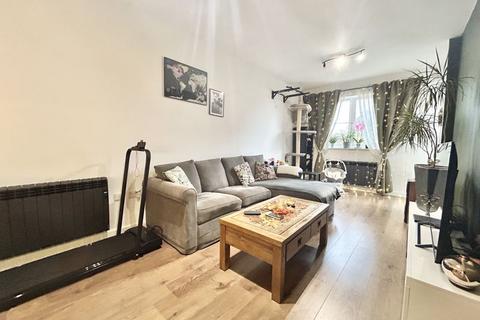 1 bedroom apartment for sale, The Parklands, Dunstable