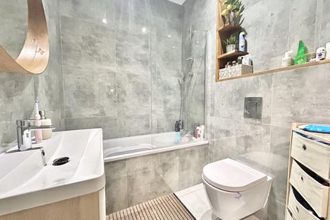 1 bedroom apartment for sale, The Parklands, Dunstable