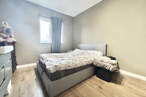 1 bedroom apartment for sale, The Parklands, Dunstable