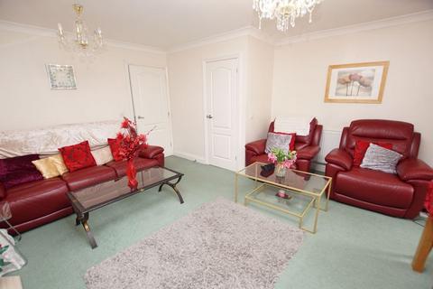undefined, Beaufort Close, Lee on the Solent, PO13