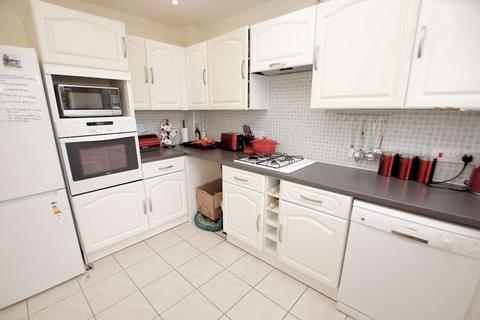 undefined, Beaufort Close, Lee on the Solent, PO13