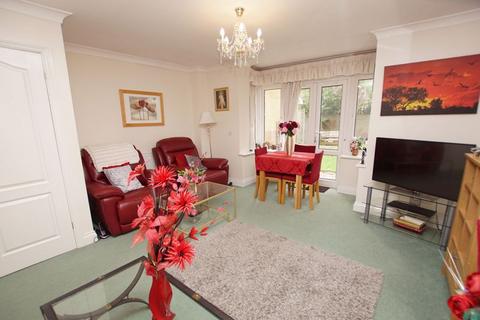 undefined, Beaufort Close, Lee on the Solent, PO13