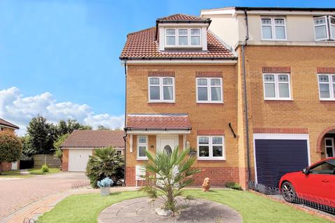 undefined, Beaufort Close, Lee on the Solent, PO13