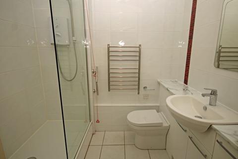 1 bedroom retirement property for sale, Salisbury Road, Fordingbridge SP6
