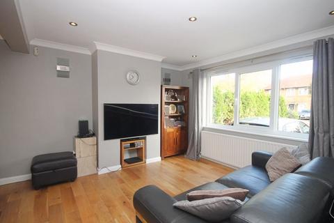 3 bedroom terraced house for sale, Hicks Avenue, Greenford