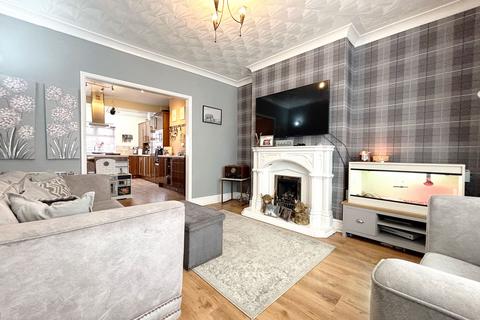 undefined, Windsor Road, Ashton-in-Makerfield, Wigan, WN4 9EP