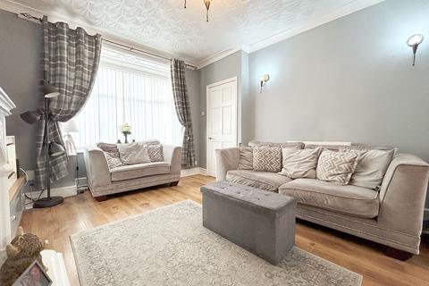 undefined, Windsor Road, Ashton-in-Makerfield, Wigan, WN4 9EP