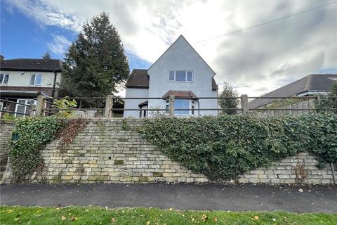 8 bedroom detached house for sale, Stanion Lane, Northamptonshire NN18