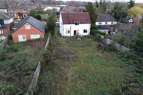 undefined, Stanion Lane & Building Plot, Northamptonshire NN18