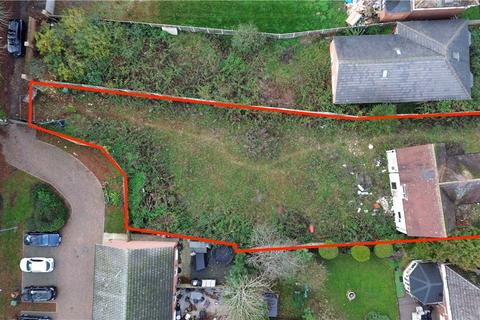 undefined, Stanion Lane & Building Plot, Northamptonshire NN18