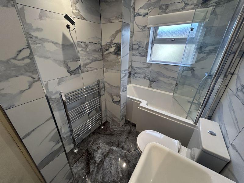 House in Manchester - View 3
