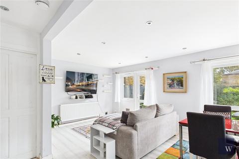 undefined, Lairdale Close, London, SE21