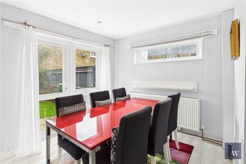 undefined, Lairdale Close, London, SE21