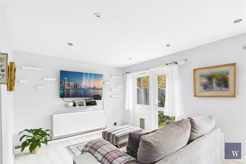 undefined, Lairdale Close, London, SE21