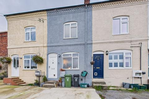 2 bedroom terraced house for sale, Bridge Street, Stroud
