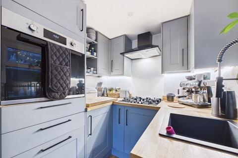 2 bedroom terraced house for sale, Bridge Street, Stroud