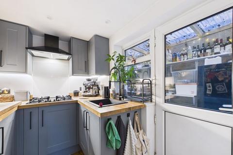 2 bedroom terraced house for sale, Bridge Street, Stroud