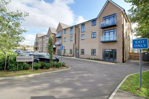 undefined, Station Road, Cuffley EN6