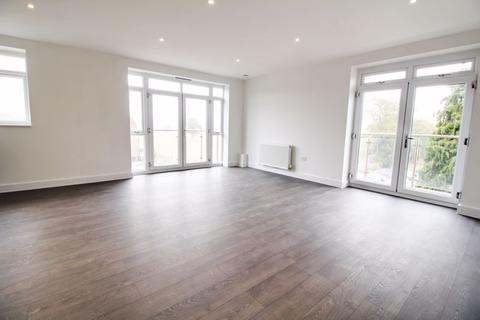 undefined, Station Road, Cuffley EN6