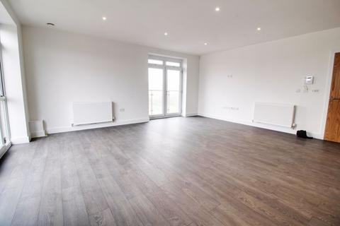 undefined, Station Road, Cuffley EN6