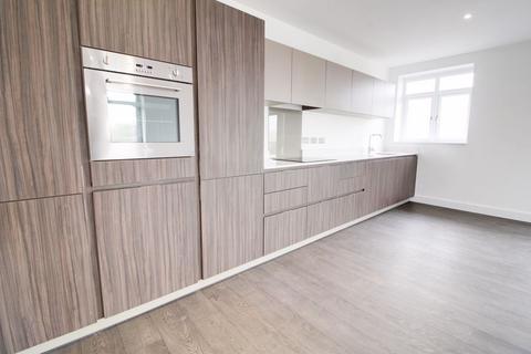 undefined, Station Road, Cuffley EN6